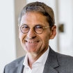 Heino Wehran