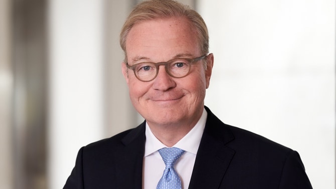 Heiko Höfler