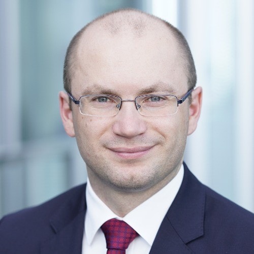 Helmut Artinger