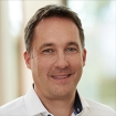 Hendrik Fink