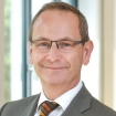 Hendrik Gollnisch