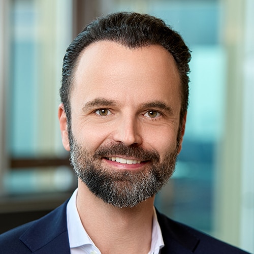 Profile picture of Hendrik Reese