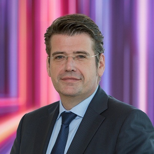 Dr. Holger Kern