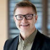 Dr. Holger Miß
