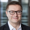 Dr. Holger Miß