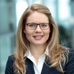 Ilse Venter
