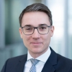 Immo Regener
