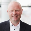 Ingo König