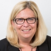 Iris Brandes