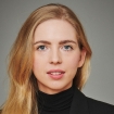 Isabell  a Tellinghusen