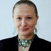Izabela Gebauer