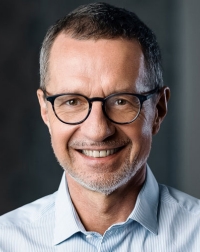 Dr. Jacek Drozak