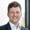 Jakob Böhmer