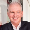 Dr. Jan Becker