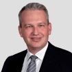 Dr. Jan Becker