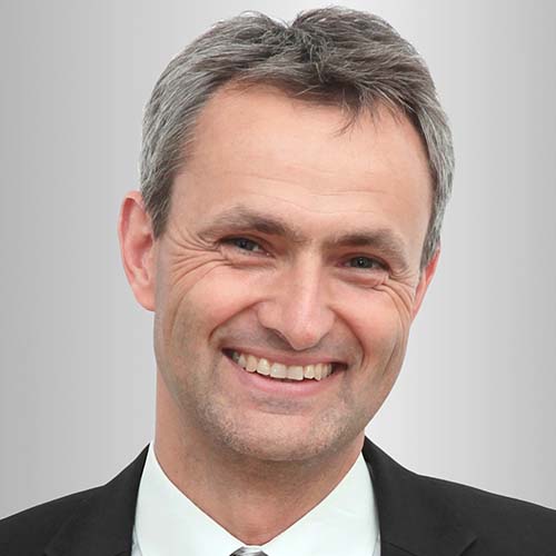 Jan Göpfert