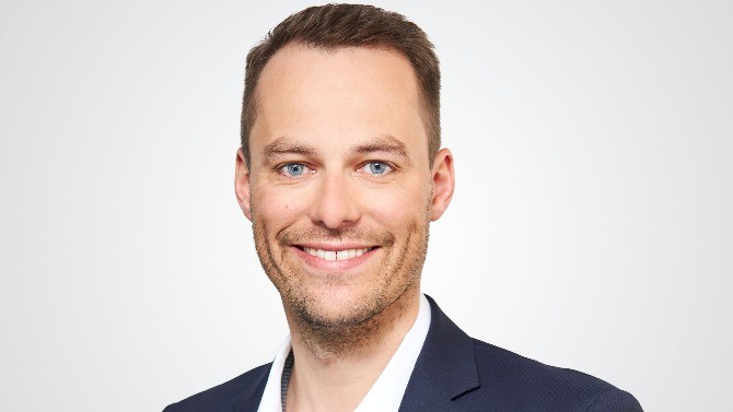 Jan-Hendrik Stein