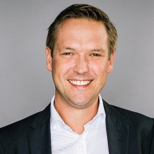 Dr  Jan Herrmann