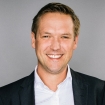 Dr  Jan Herrmann
