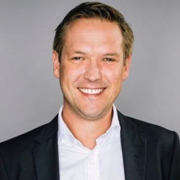Dr. Jan Joachim Herrmann ist Partner bei PwC Deutschland