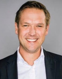 Dr. Jan Joachim Herrmann