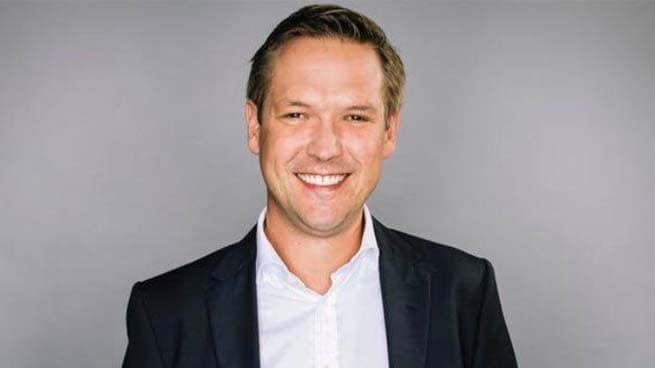 Dr. Jan Joachim Herrmann: Ihr Ansprechpartner aus dem Bereich Management Consulting, für alle Fragen rund um Supply Chain Management und Procurement