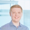 Jan-Niklas Nieland