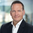 Jan P. Otto