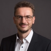 Jan Pasemann