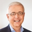 Dr. Jan-Philipp Sauthoff