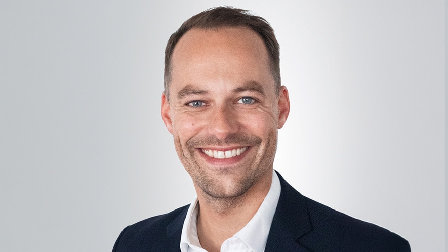 Jan-Hendrik Stein