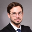 Jan Steffen  Wunder