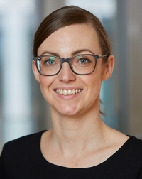 Jana Zemmrich