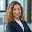 Janina Kroll