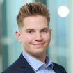Jannick Dietz