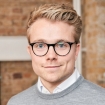 Jannis Grube