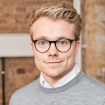 Jannis Grube