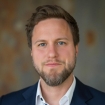 Janosch Hollmann