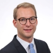 Jean-Marc Bieger
