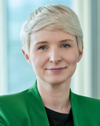 Jennifer Kaspar