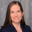 Jennifer Kretschmer