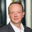 Jens Ebbinghaus