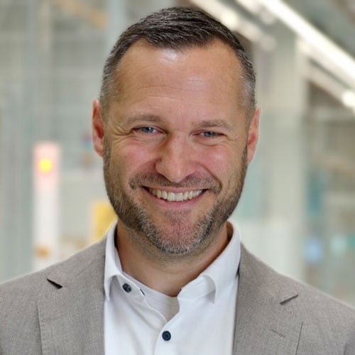 Profile picture of Jens Fath