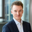 Jens Gerlach