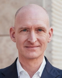 Jens Greiner