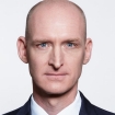 Jens Greiner