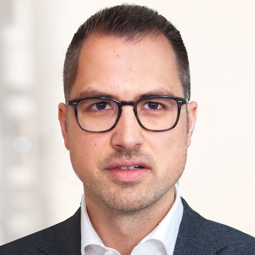 Jens Hagemann