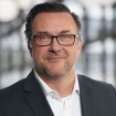 Jens Müller-Lee