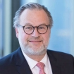 Jens Wallraven