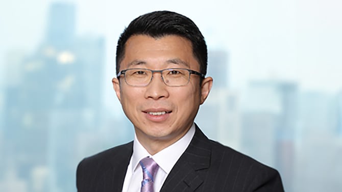 Jing Wang
